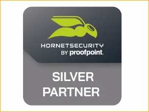 hornetsecurity